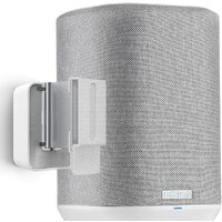 Vogels Sound 3200 (белый) Image #2