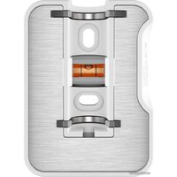 Vogels Sound 3200 (белый) Image #4