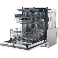 Candy CI 6E7F1A Image #8