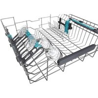 Candy CI 6E7F1A Image #11