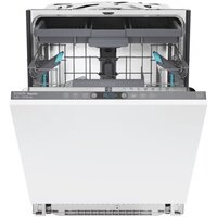 Candy CI 6E7F1A Image #2