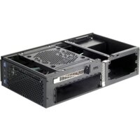 SilverStone Milo ML06 SST-ML06B Image #11