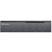 SilverStone Milo ML06 SST-ML06B Image #10