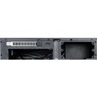 SilverStone Milo ML06 SST-ML06B Image #9