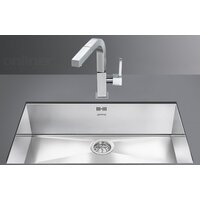 Smeg VSTQ72-2