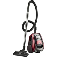 G3Ferrari Pulisco G90011