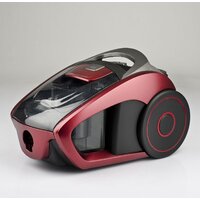 G3Ferrari Pulisco G90011 Image #4