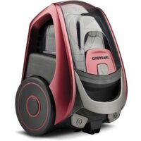 G3Ferrari Pulisco G90011 Image #2