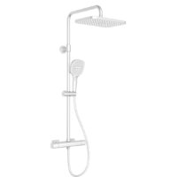 KFA Armatura Malaga 575691044 Image #4