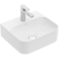 Villeroy & Boch Finion Weiss Alpin 436443R1 Image #2