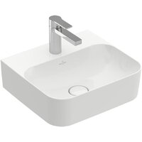 Villeroy & Boch Finion Weiss Alpin 436443R1