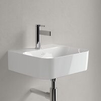 Villeroy & Boch Finion Weiss Alpin 436443R1 Image #3