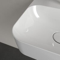 Villeroy & Boch Finion Weiss Alpin 436443R1 Image #6