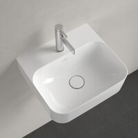 Villeroy & Boch Finion Weiss Alpin 436443R1 Image #5