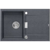 Quadron HQO7650U8BS Image #2