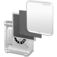 Beurer LR 300 Image #3