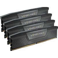 Corsair Vengeance 4x32ГБ DDR5 5600 МГц CMK128GX5M4B5600C40