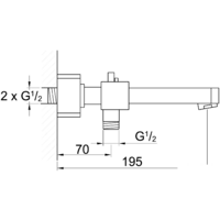 Steinberg 230 3100 Image #2