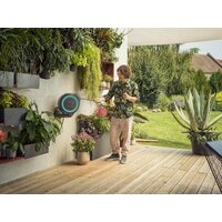 Gardena автоматическая RollUp S 15 м 18600-20 Image #3