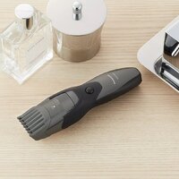 Panasonic ER-EGB45S503 Image #10