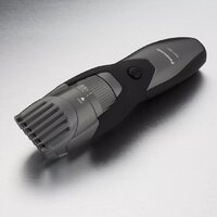 Panasonic ER-EGB45S503 Image #9