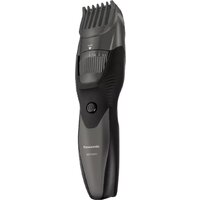 Panasonic ER-EGB45S503 Image #2