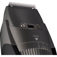 Panasonic ER-EGB45S503 Image #4