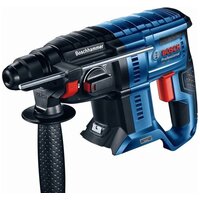 Bosch GBH 180-LI Professional 0611911120 (без АКБ) Image #1