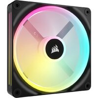 Corsair iCUE LINK QX140 RGB CO-9051003-WW