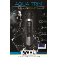 Wahl Aqua Trim 1065-0460 Image #4