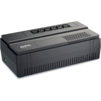 APC Easy UPS BV 650 ВА BV650I