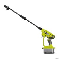 Ryobi RY18PW22A-125 (без АКБ) Image #4
