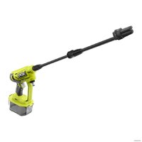 Ryobi RY18PW22A-125 (без АКБ) Image #2