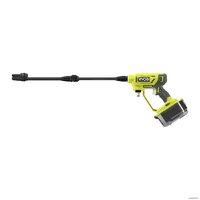 Ryobi RY18PW22A-125 (без АКБ) Image #3