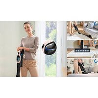 Bosch Unlimited 10 BBS1041RBA Image #4