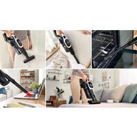 Bosch Unlimited 10 BBS1041RBA Image #20