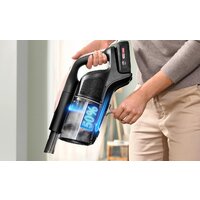 Bosch Unlimited 10 BBS1041RBA Image #14