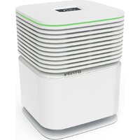 Venta AeroStyle Compact AW730 (белый) Image #8