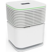 Venta AeroStyle Compact AW730 (белый) Image #7