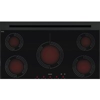 Dynaxo Dynacook X5 Image #2