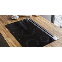 Dynaxo Dynacook X5 Image #3