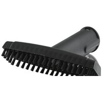 Karcher 2.884-280.0