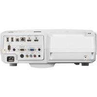 NEC UM330X Image #7