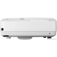 NEC UM330X Image #5