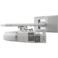 NEC UM330X Image #8