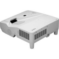 NEC UM330X Image #4