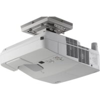 NEC UM330X Image #2