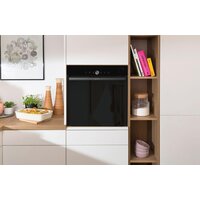 Gorenje BPSA6747DGWI Image #10