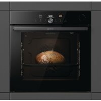Gorenje BPSA6747DGWI Image #11