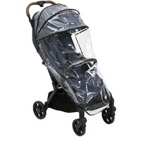 Chicco Goody Xplus (Radiant Blue) Image #6